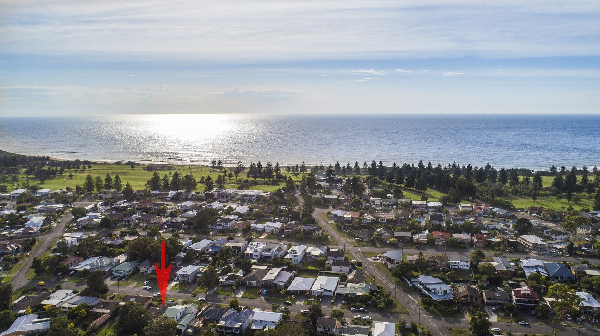 9 Lord Street, Shelly Beach NSW 2261, Image 0