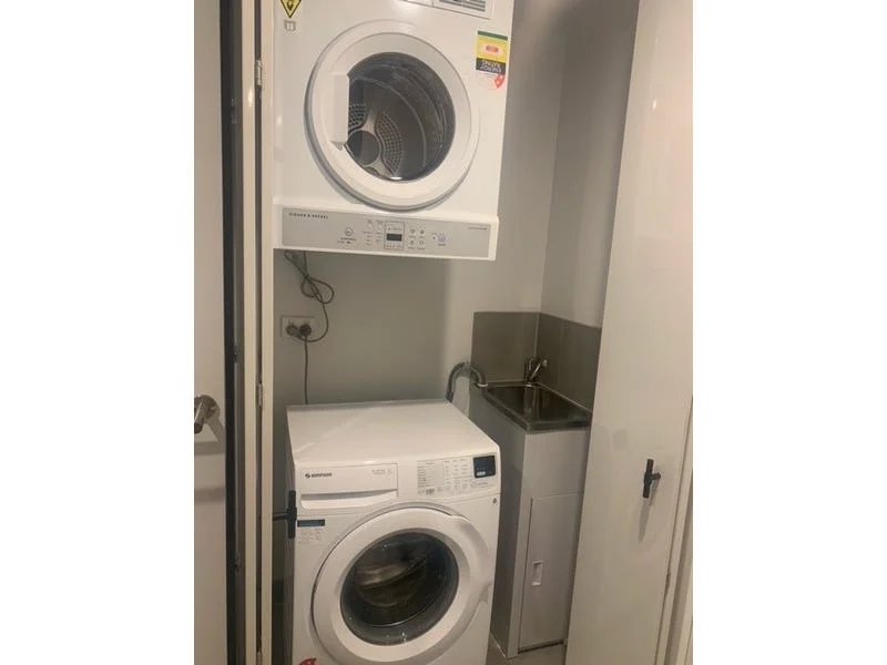 Additional image 5 of 809/39 London Circuit, City ACT 2601