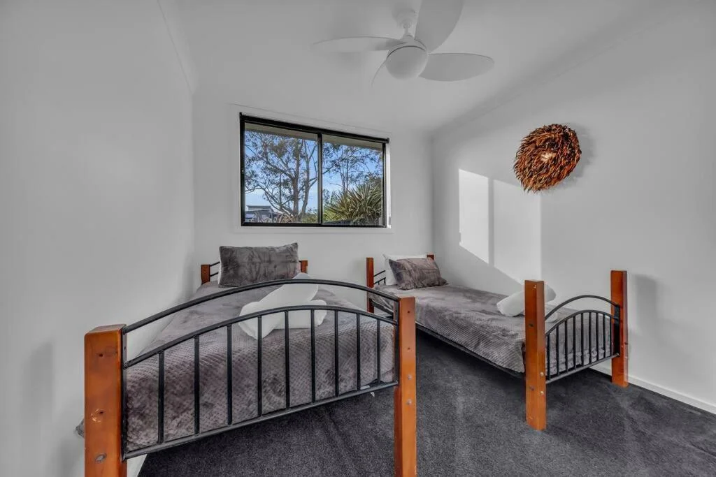 Additional image 15 of 39 Trumpeter Ave, Eden NSW 2551