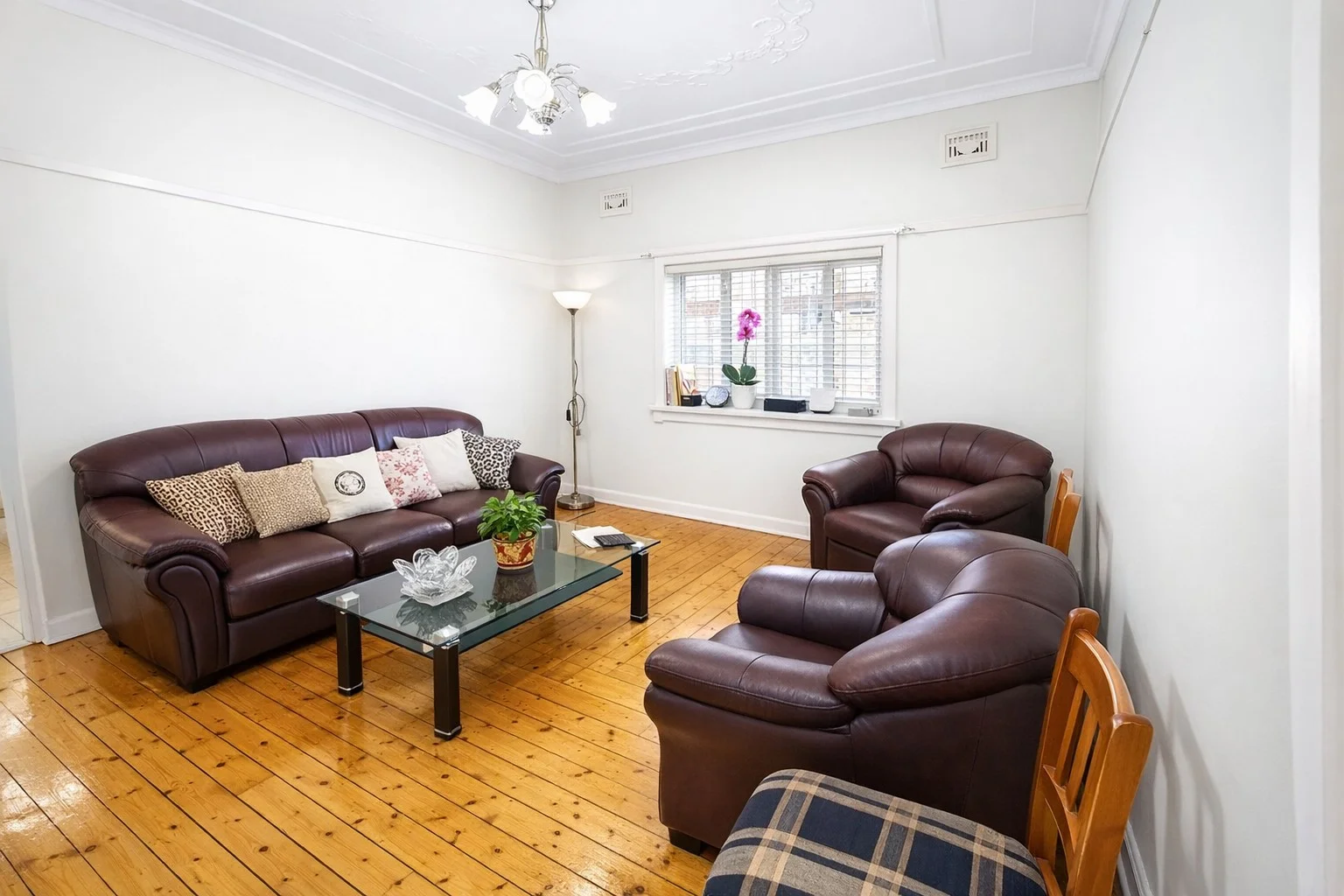 Additional image 3 of 106 Chalmers Street, Lakemba NSW 2195