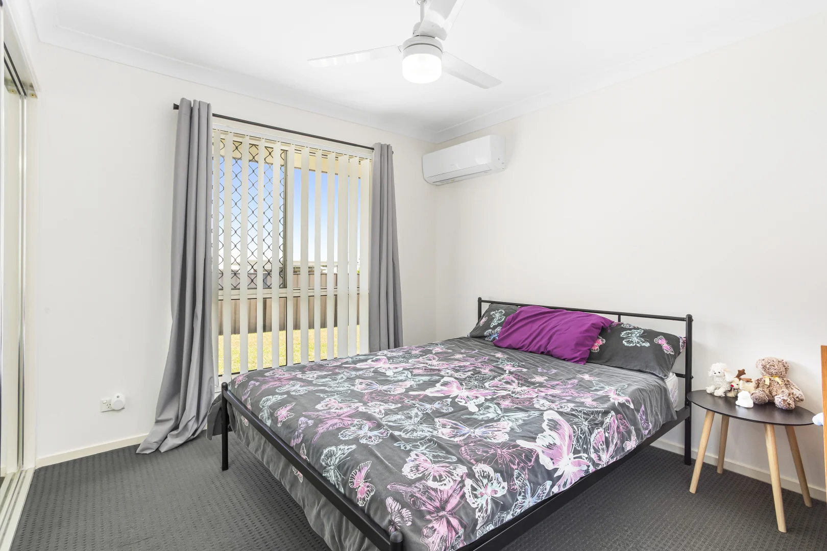 Additional image 8 of 1 Impala Drive, Gracemere QLD 4702