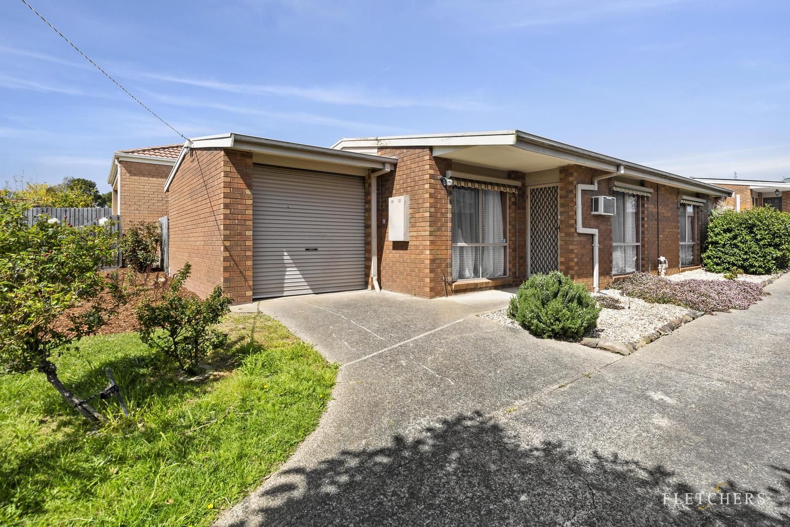 1/5 Bay Shore Avenue, Clifton Springs VIC 3222, Image 0