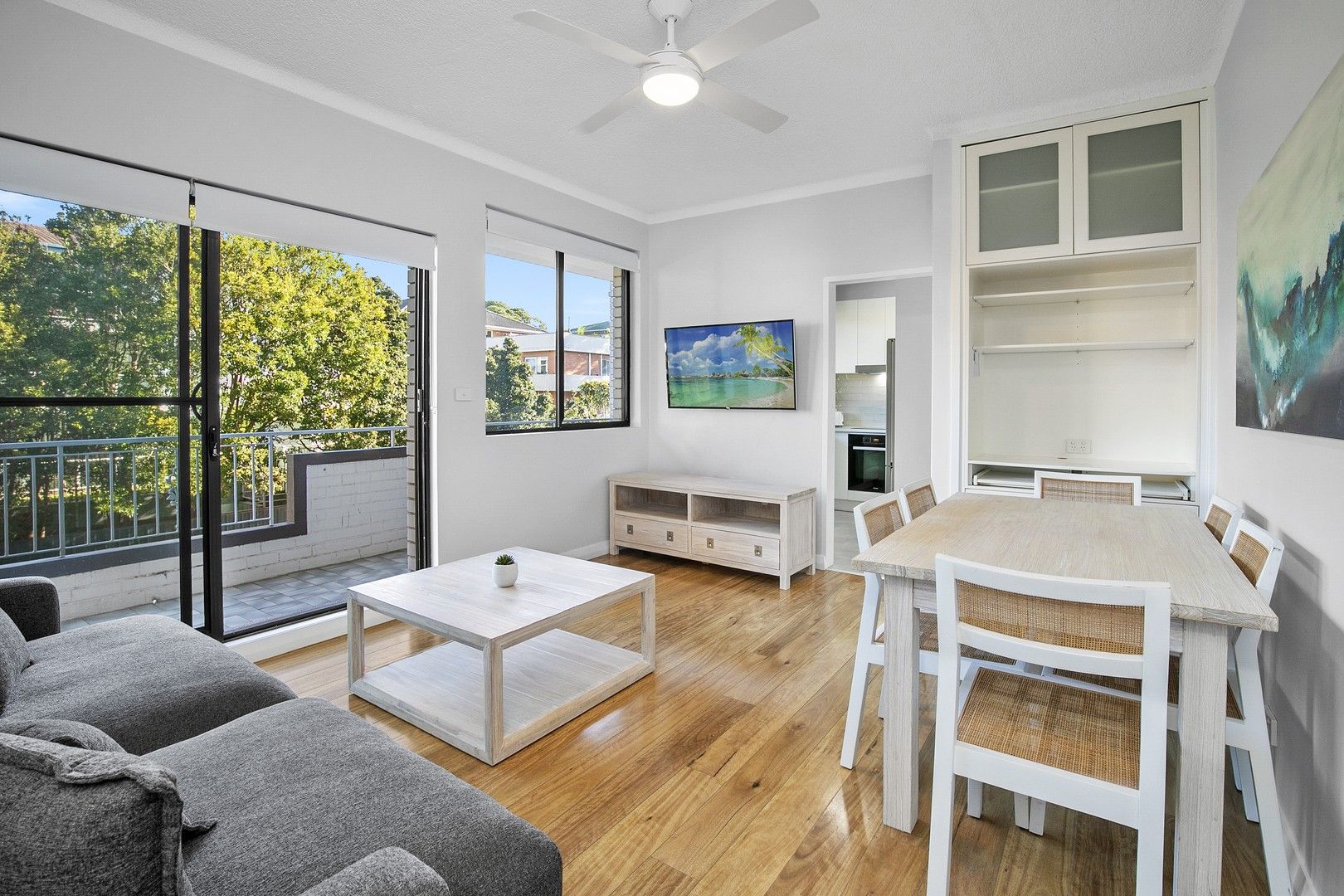 13/119 Oaks Avenue, Dee Why NSW 2099 Apartment For Rent Domain