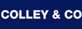 Logo for Colley & Co Real Estate