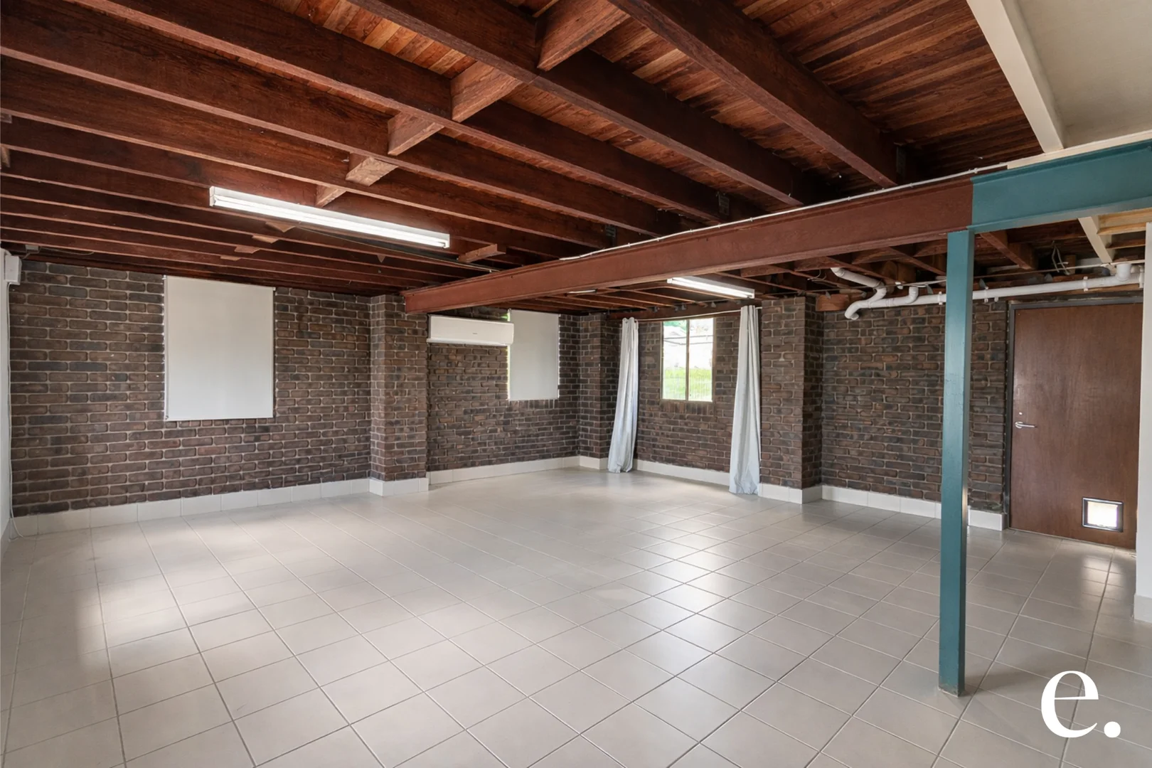 Additional image 9 of 18 Pummell Street, Norman Gardens QLD 4701