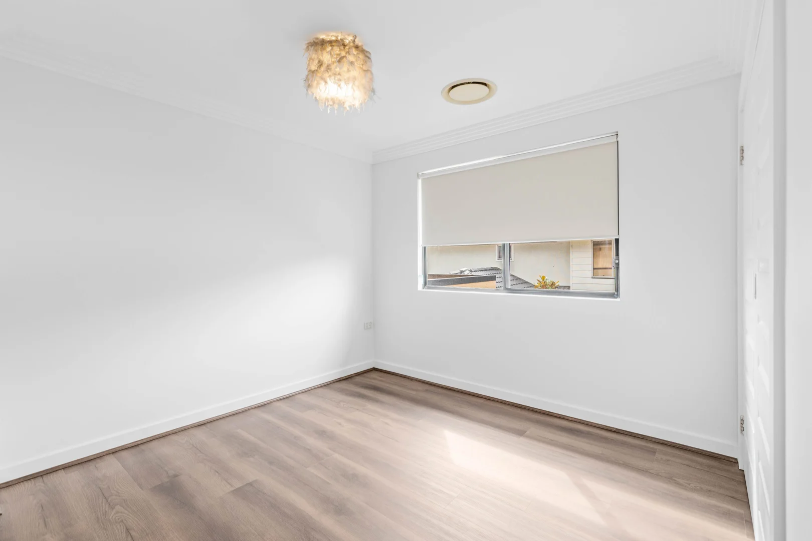 Additional image 16 of 38 Charker Drive, Harrington Park NSW 2567