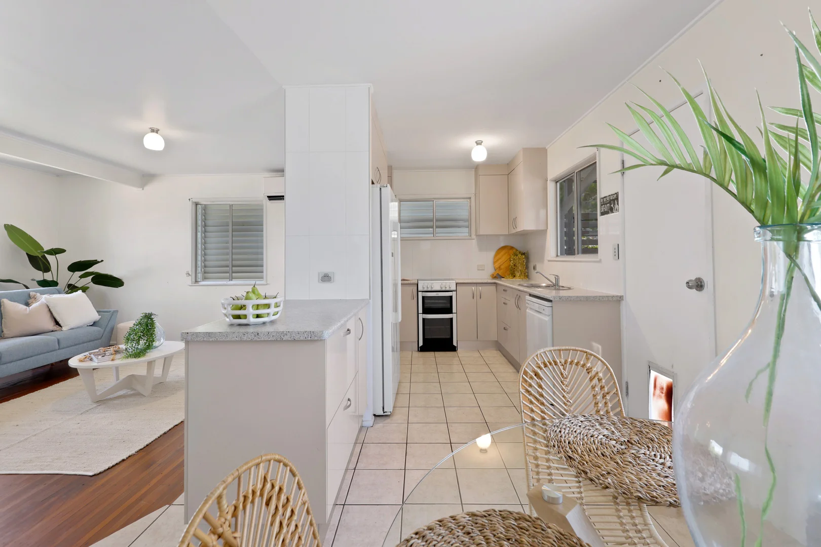 Additional image 6 of 56 McLean St, East Mackay QLD 4740