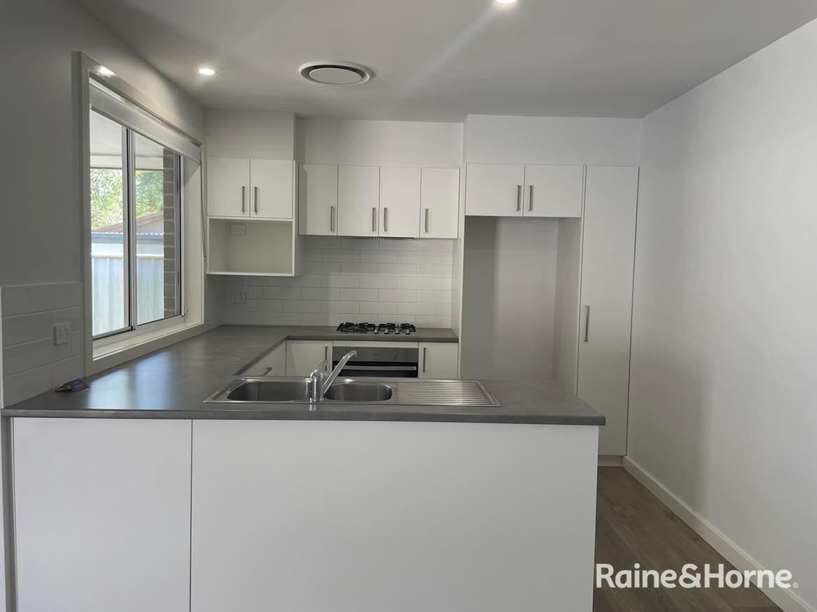 2/131 Bourke Road, Umina Beach NSW 2257, Image 1