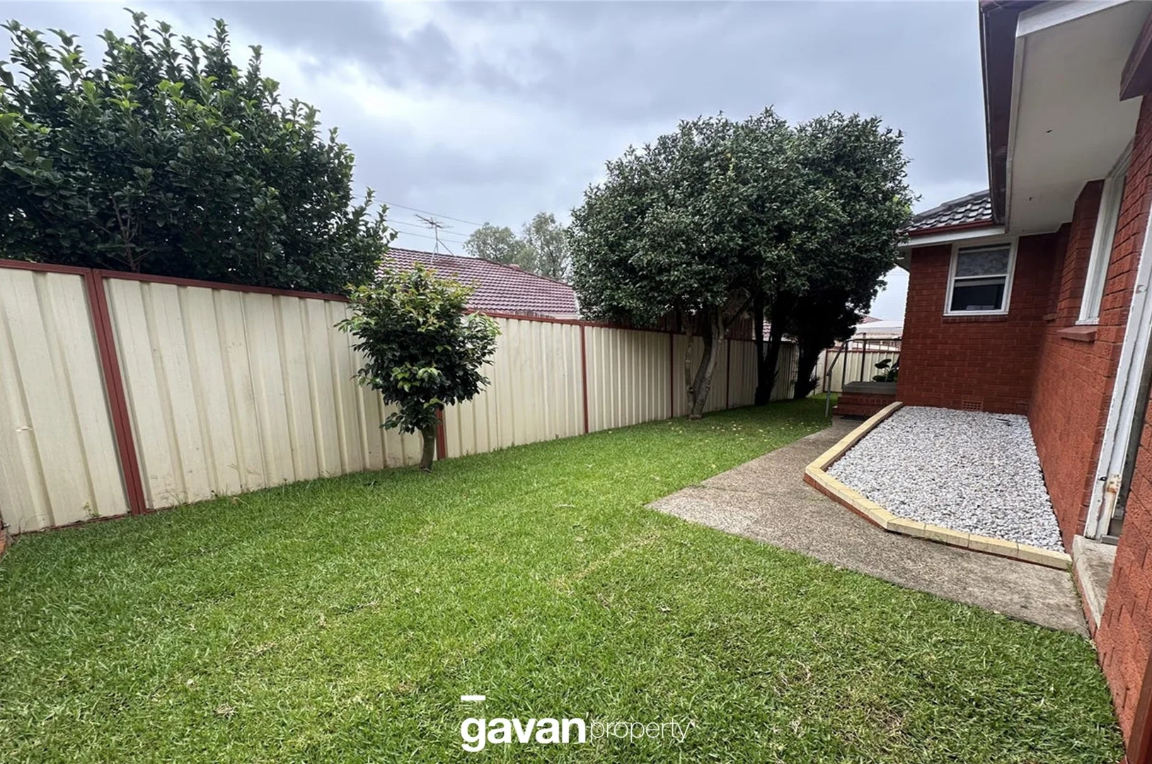 Additional image 7 of 3/94 Morts Road, Mortdale NSW 2223