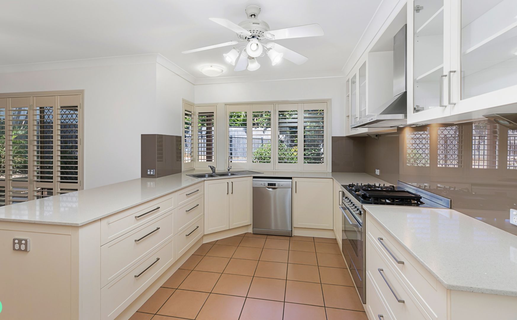 9 Irene Court, Redland Bay QLD 4165, Image 1