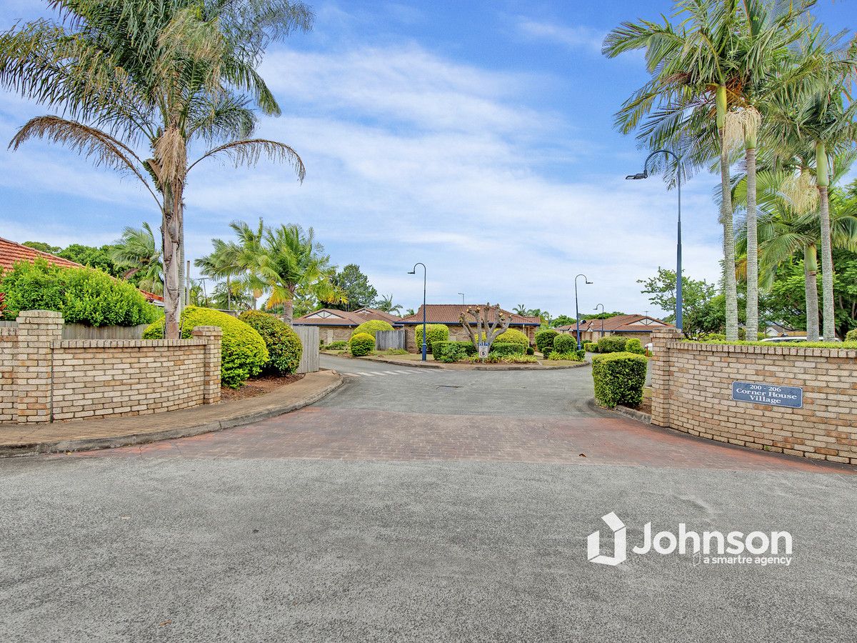 5/200-206 West Avenue, Wynnum QLD 4178, Image 1