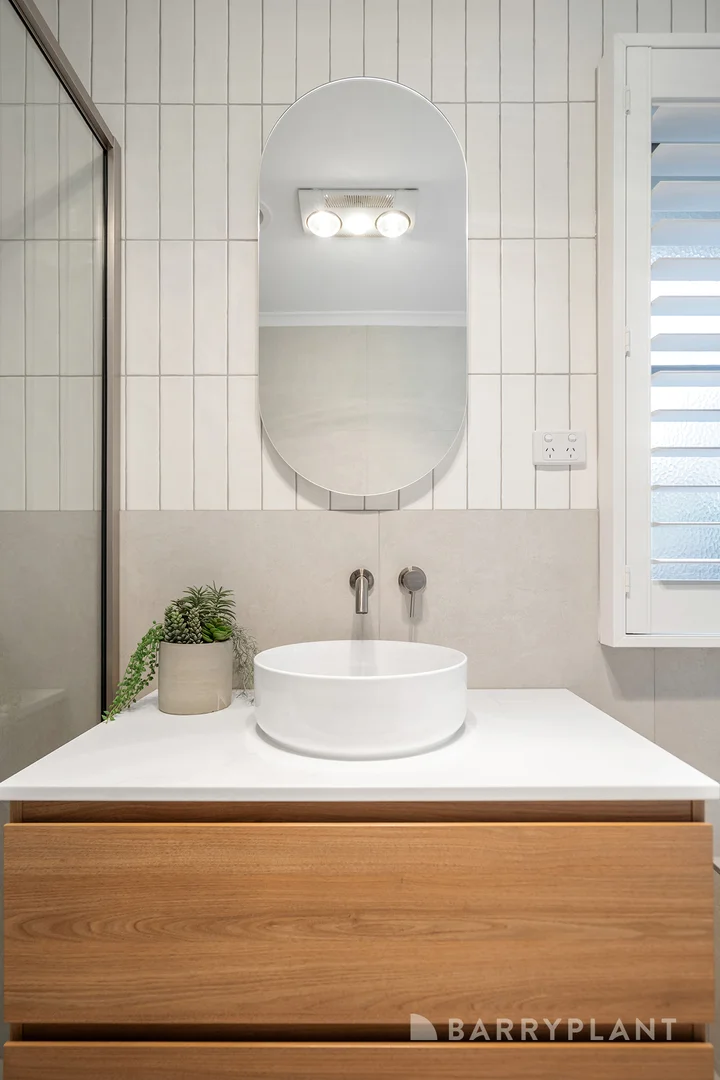 Additional image 8 of 7/23 Dixon Court, Boronia VIC 3155