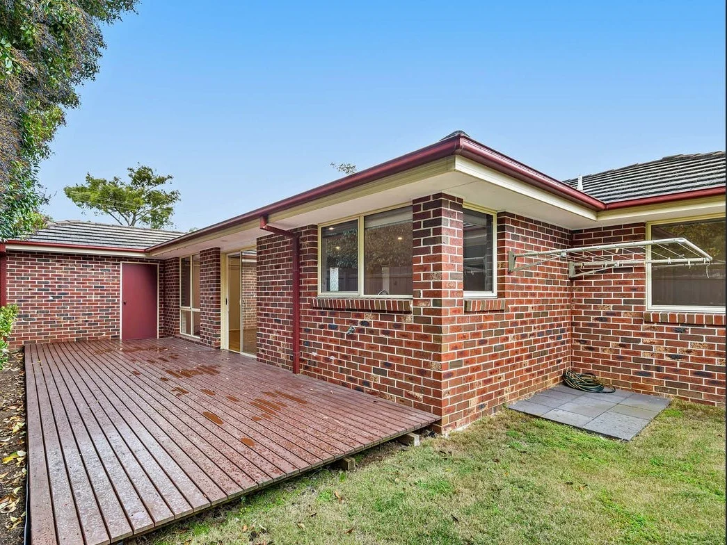 Additional image 8 of 4/61 Dublin Road, Ringwood East VIC 3135