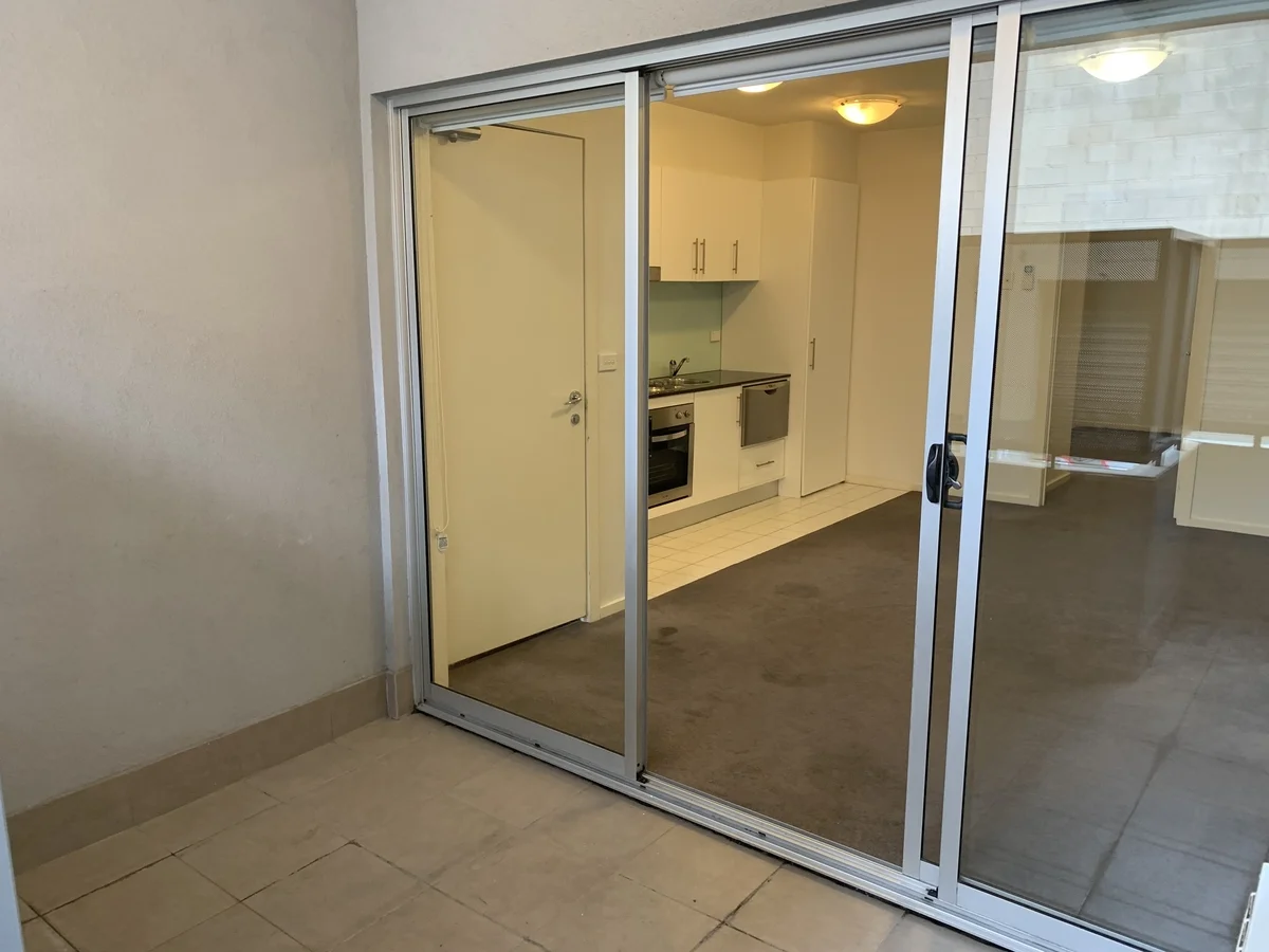 Additional image 5 of 4/1 Peel Street, Collingwood VIC 3066