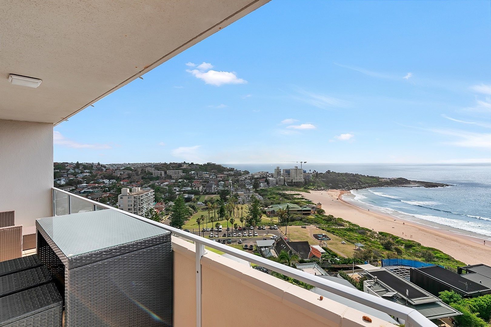 9/59 Crown Road, Queenscliff NSW 2096 Apartment For Rent Domain