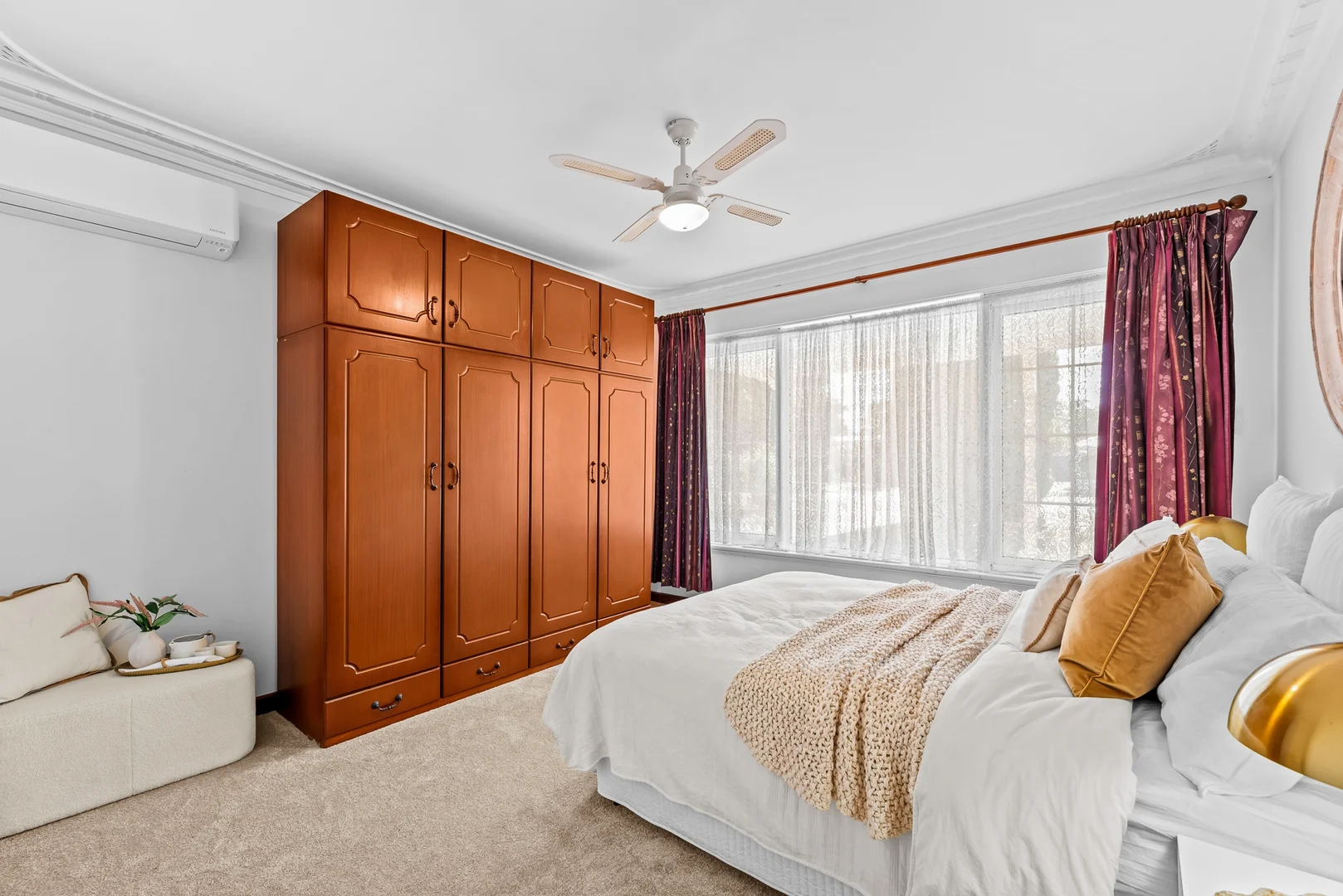 Additional image 12 of 290 Robinson Avenue, Cloverdale WA 6105