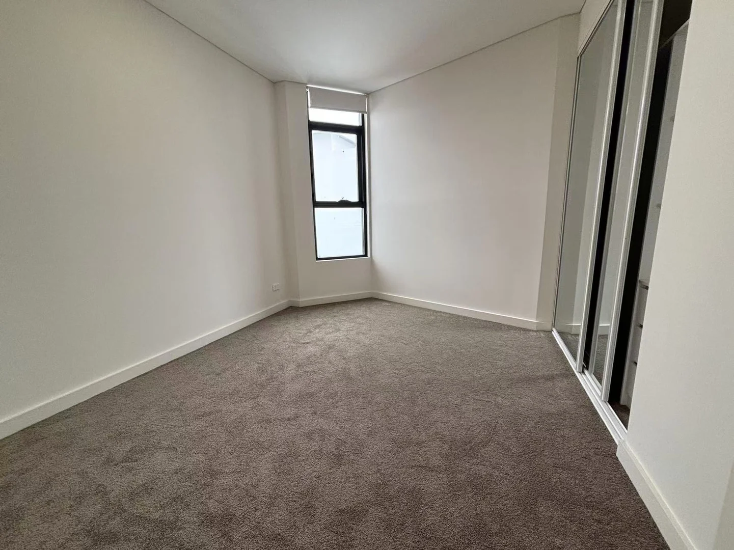 Additional image 3 of 116/50 Court Road, Fairfield NSW 2165