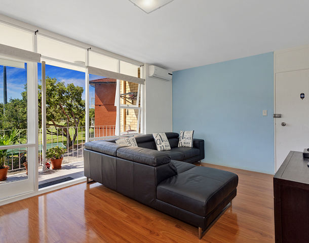 11/14 Grafton Crescent, Dee Why NSW 2099