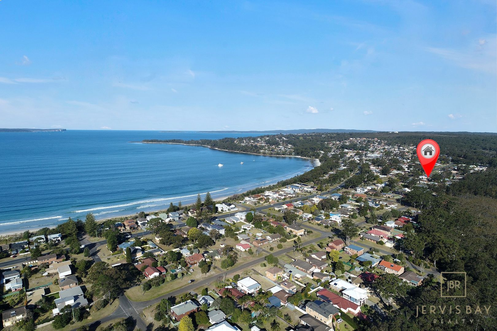 31 Beach Street, Vincentia NSW 2540, Image 1