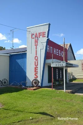 Image 12
