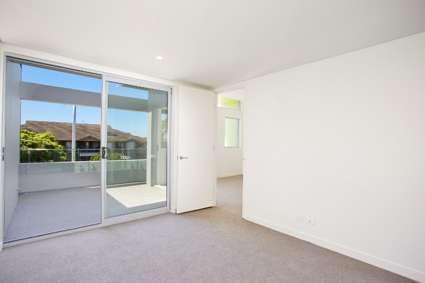 9/301-303 Condamine Street, Manly Vale NSW 2093, Image 2