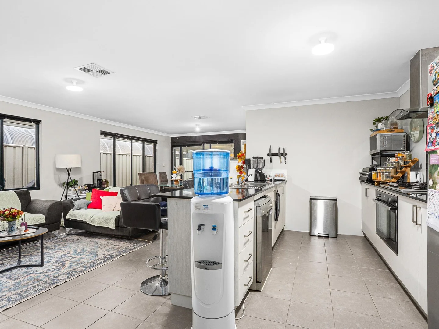 Additional image 4 of 51 McDonald Road, Baldivis WA 6171