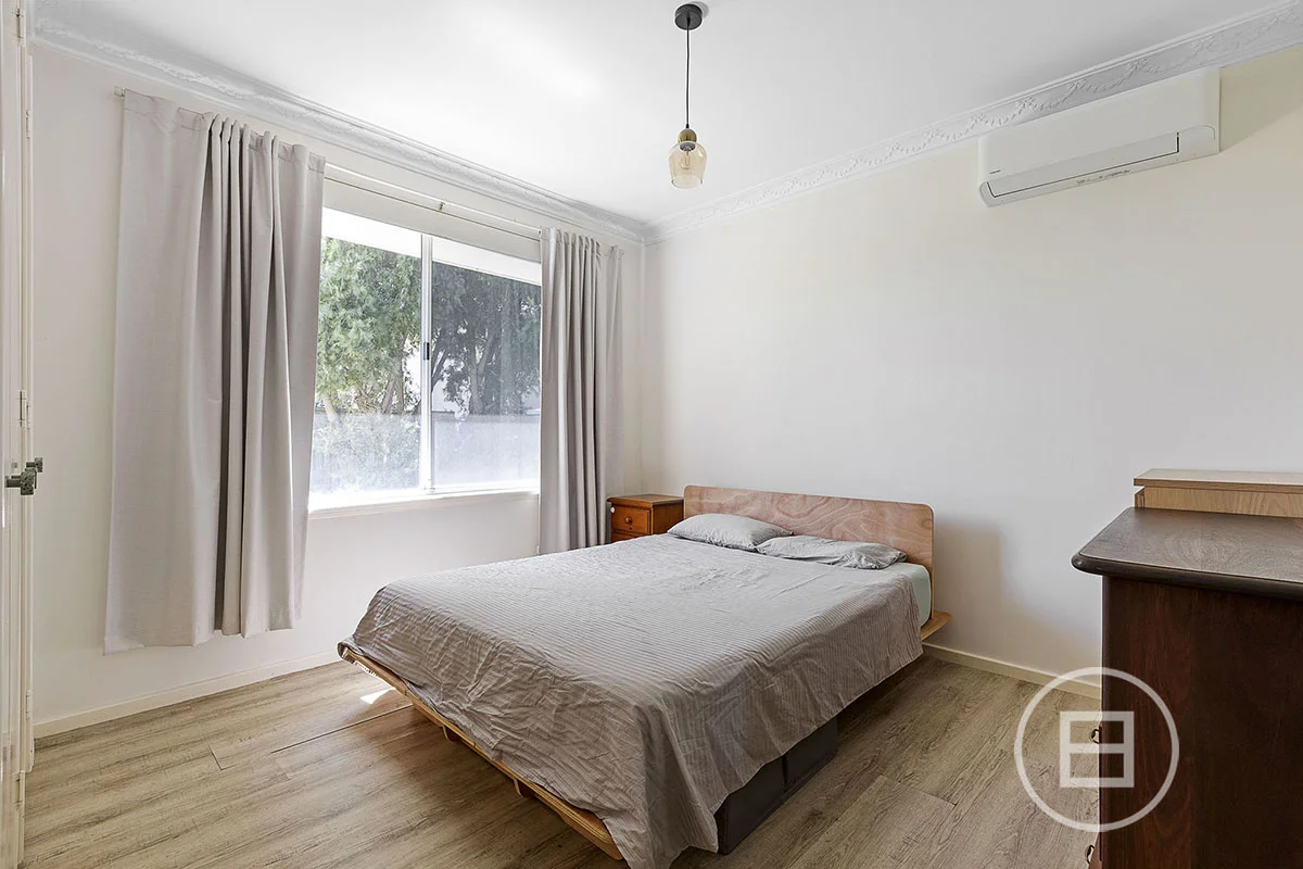 Additional image 16 of 4/80 Homer Street, Dianella WA 6059