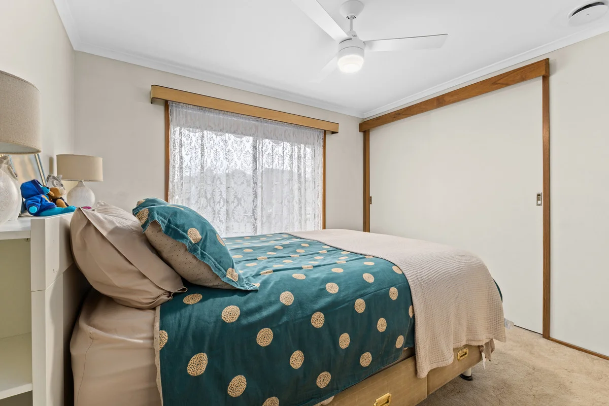 Additional image 8 of 9 Elm Crt, Traralgon VIC 3844