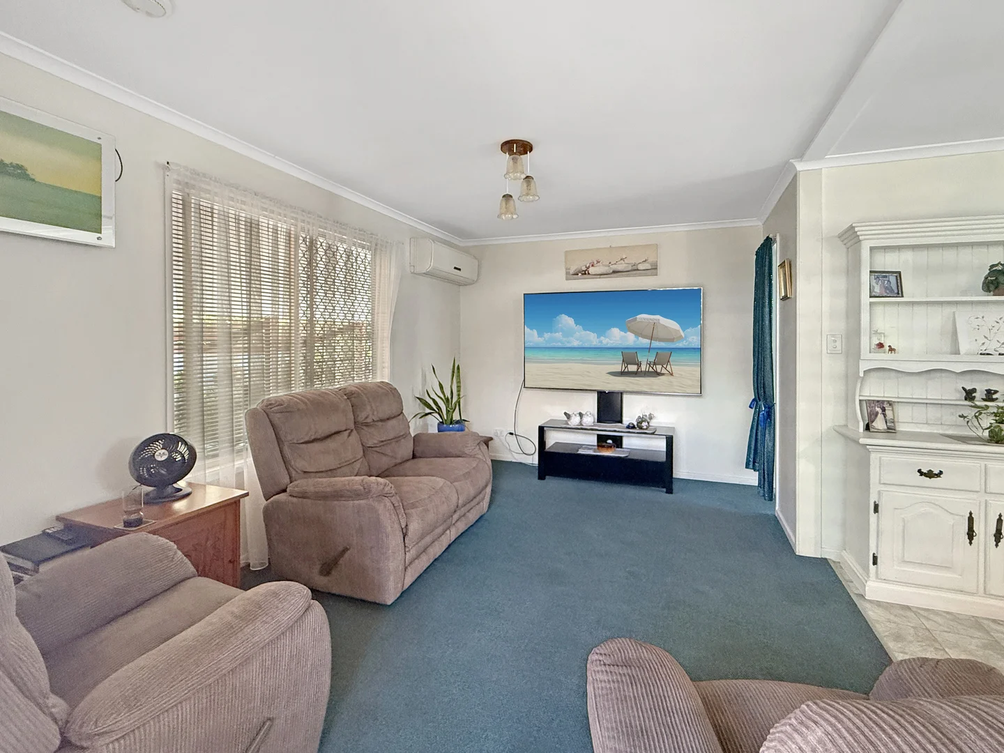 Additional image 3 of 33/208-218 Elizabeth Street, Urangan QLD 4655