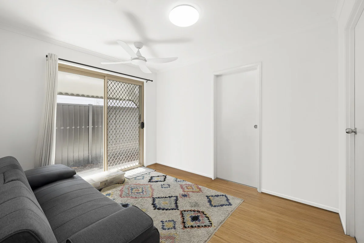 Additional image 12 of 27 Albatross Avenue, Aroona QLD 4551