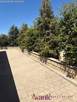 Additional image 19 of 363 Wentworth Pde, Success WA 6164