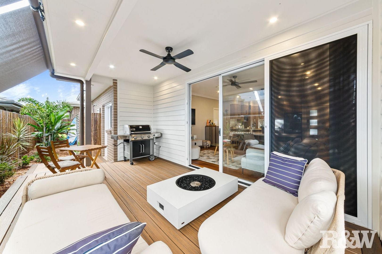 2/32 Warrah Street, Ettalong Beach NSW 2257