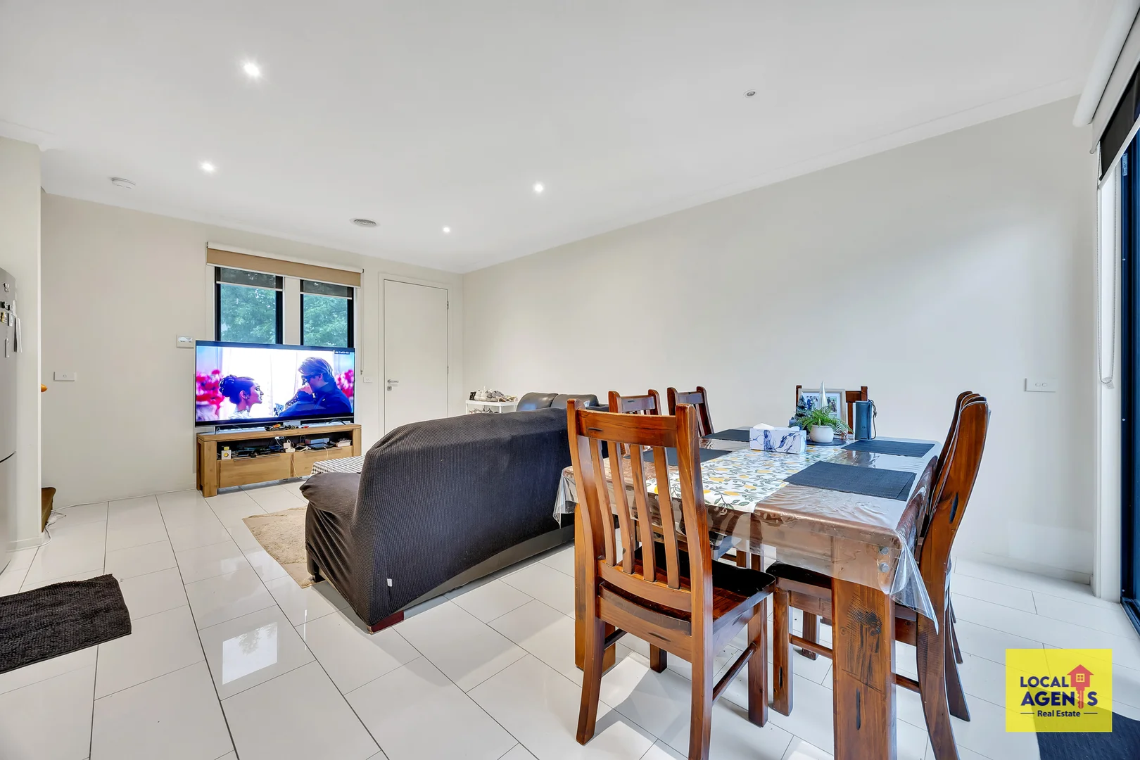 Additional image 6 of 33/80 Enterprise Drive, Bundoora VIC 3083