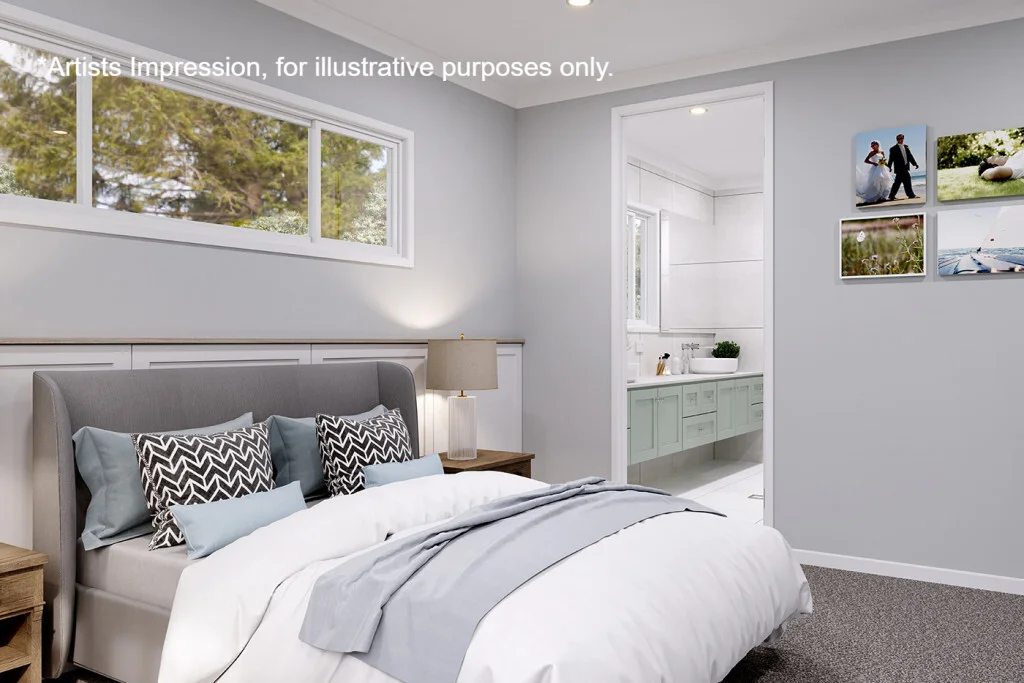 Additional image 7 of 79 Oratava Avenue, West Pennant Hills NSW 2125