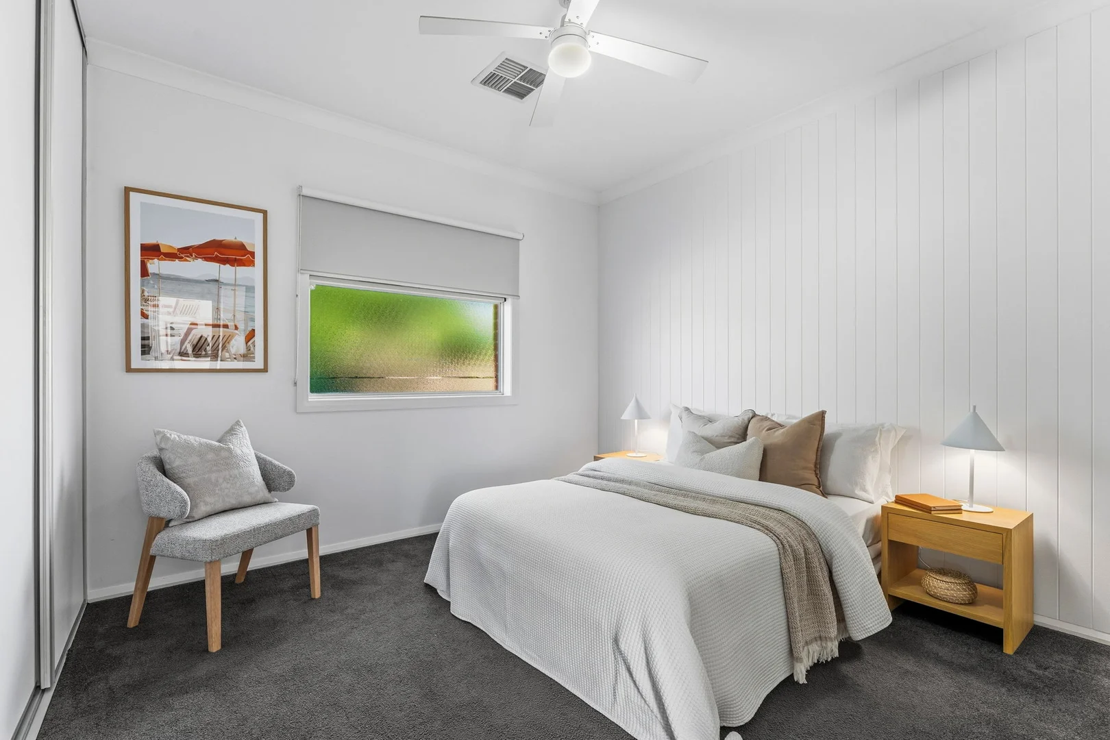 Additional image 12 of 12A Jervois Street, Glenelg North SA 5045