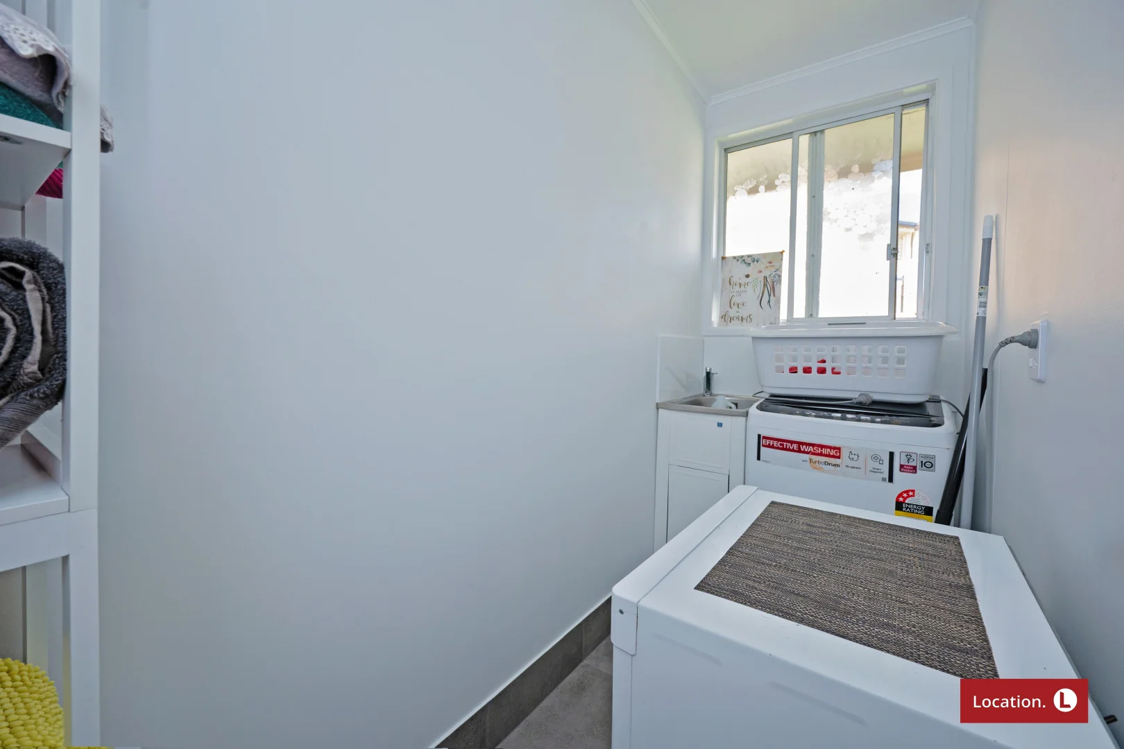 Additional image 24 of 21 Wendt Street, Millbank QLD 4670