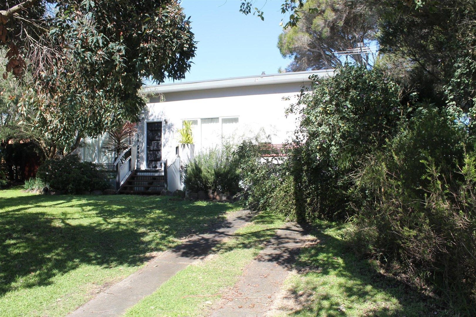 50 Honeysuckle Grove, Silverleaves VIC 3922, Image 0