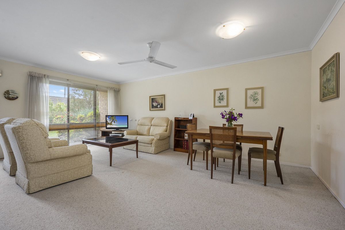 Villa 6/2 Kitchener Road, Cherrybrook NSW 2126 Domain