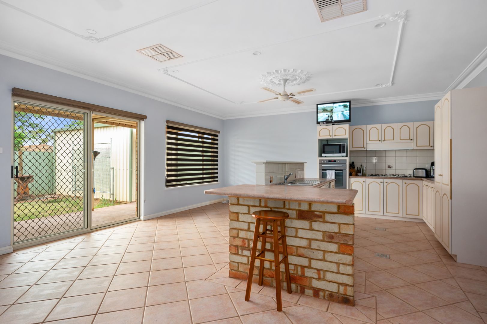 35c St Albans Road, Piccadilly WA 6430 Domain