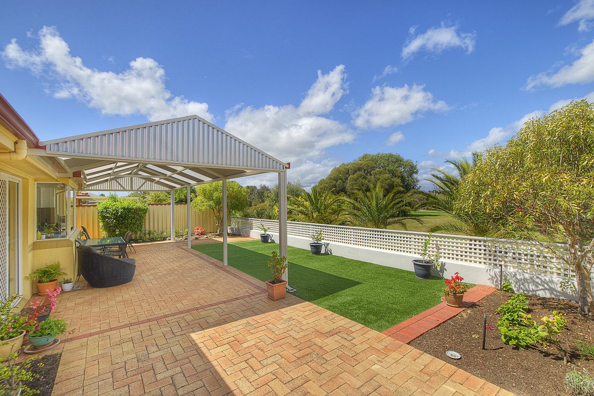 16 Pioneer Cove, Busselton WA 6280, Image 0