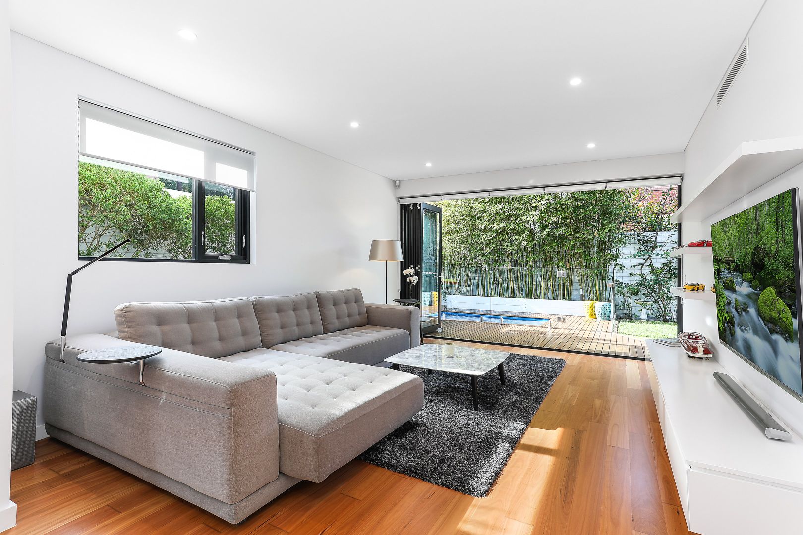 2/579 Old South Head Road, Rose Bay NSW 2029, Image 1