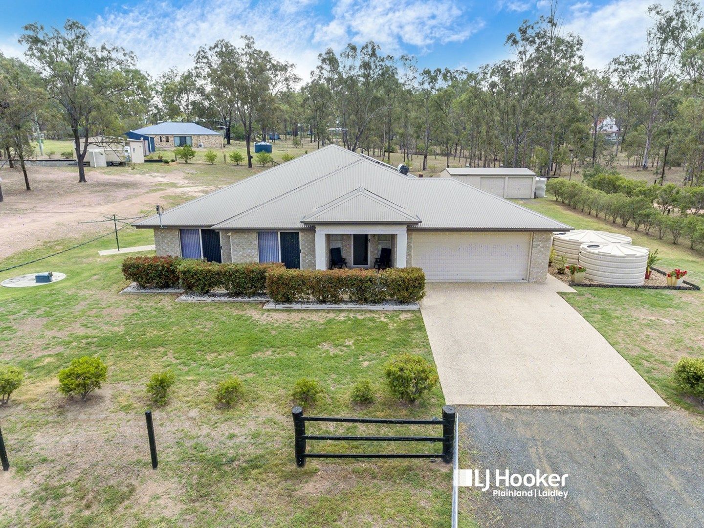 30 Walnut Drive, Brightview QLD 4311, Image 0