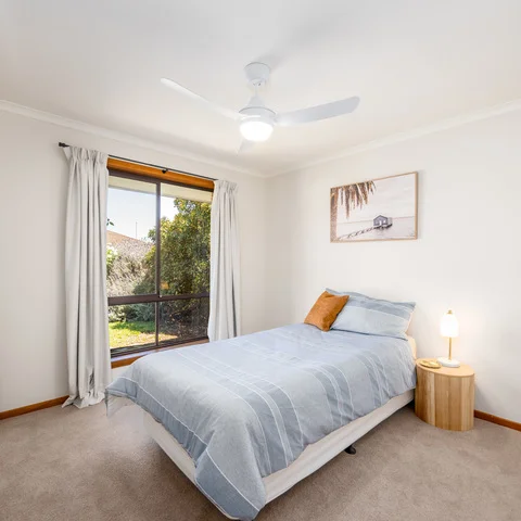 Additional image 11 of 77 Regent Street, Shepparton VIC 3630