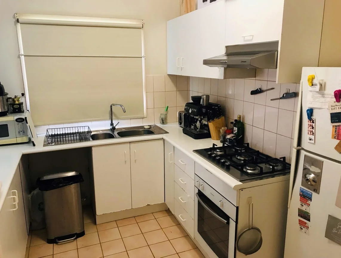 Additional image 5 of 2/5 Derry Street, Aberfeldie VIC 3040