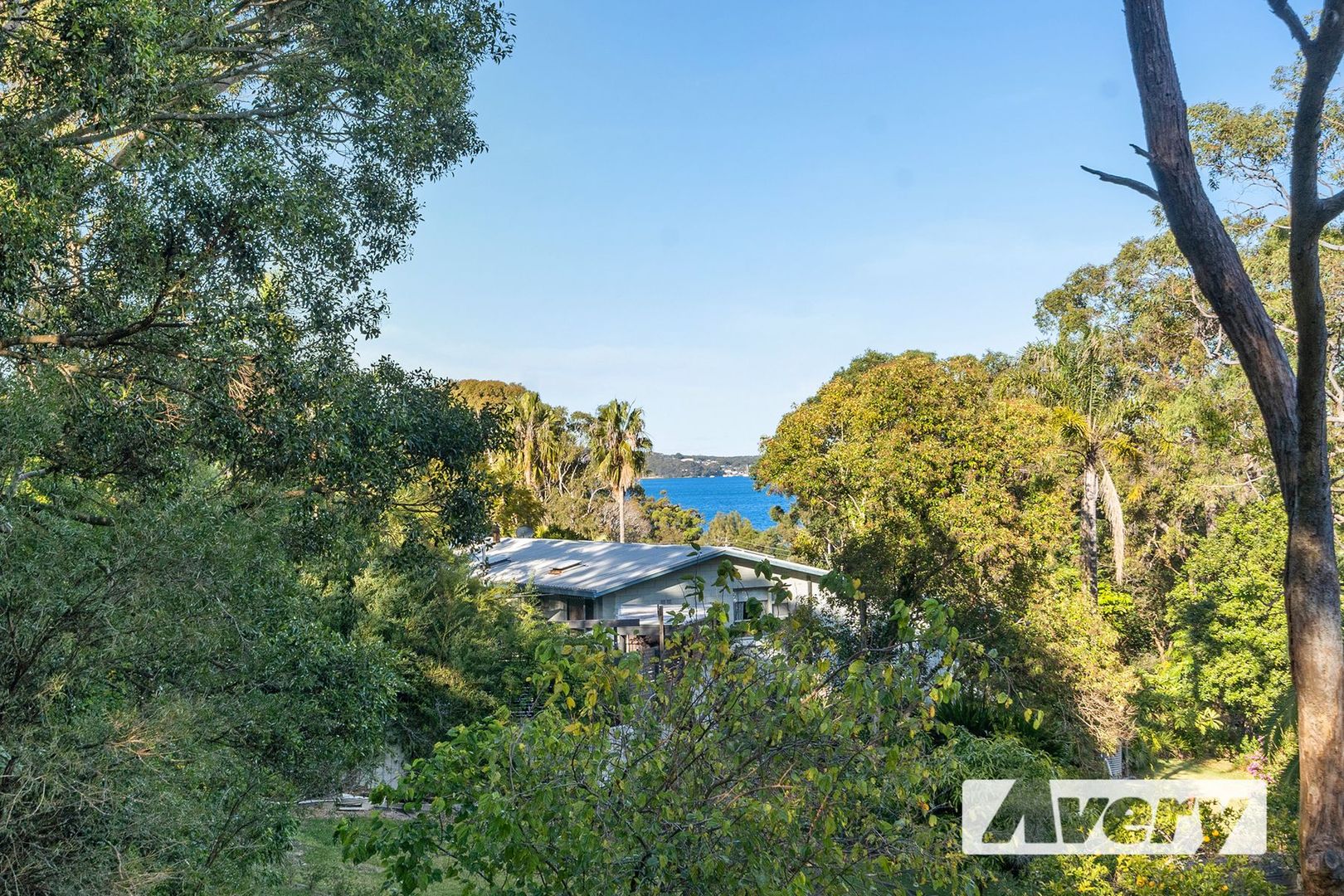 144B Coal Point Road, Coal Point NSW 2283, Image 2