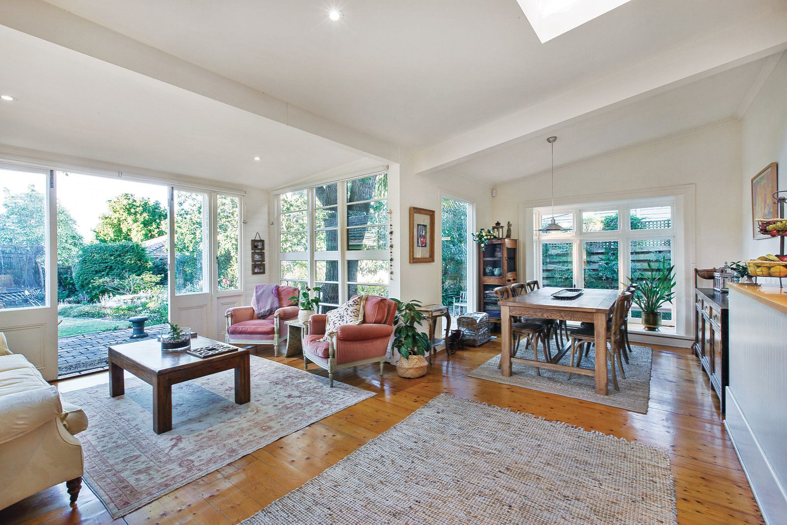 17 Kent Road, Surrey Hills VIC 3127, Image 1