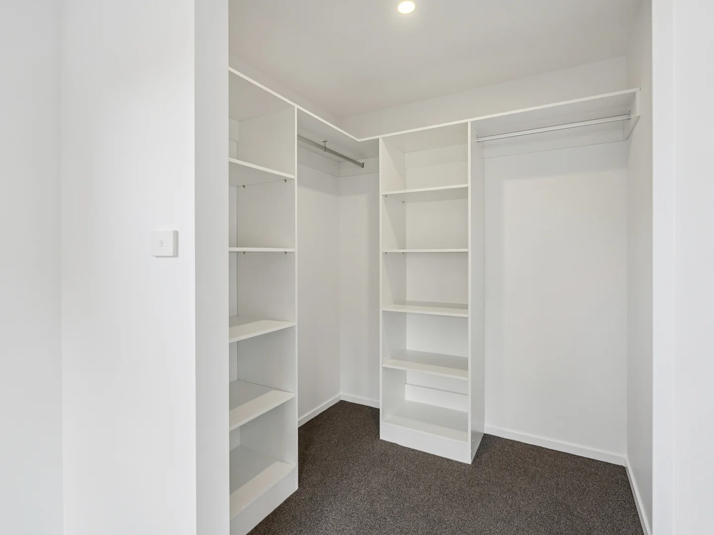 Additional image 12 of 41 Federation Drive, Sorell TAS 7172