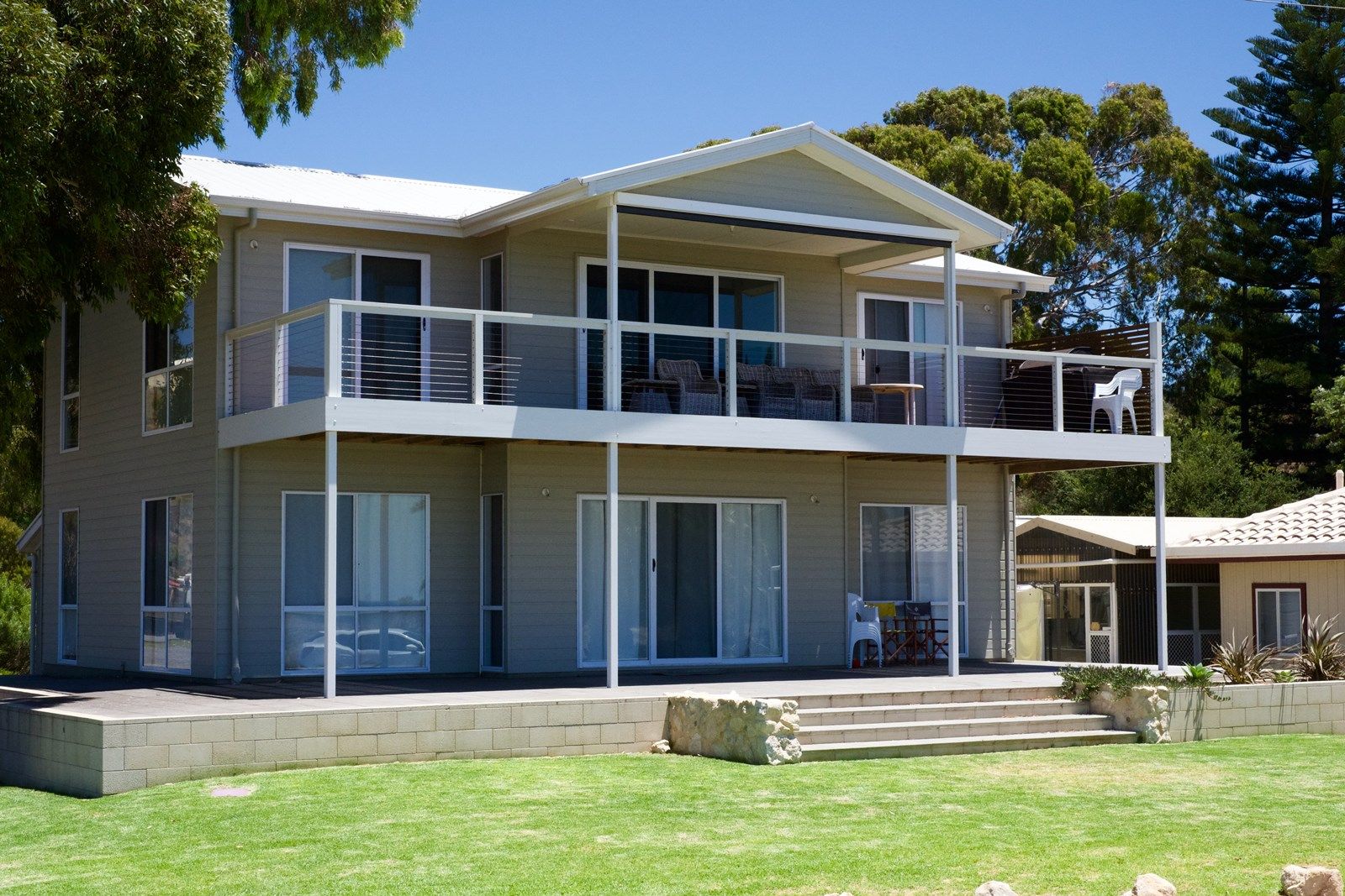 8 Esplanade, Pine Point SA 5571, Image 2