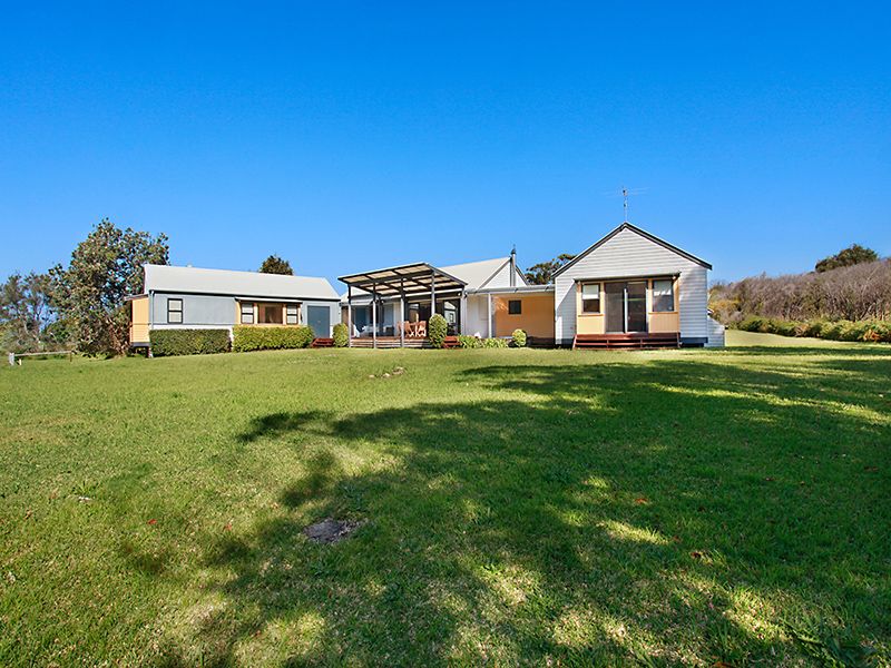 19 Lindsley St, CATHERINE HILL BAY NSW 2281, Image 2