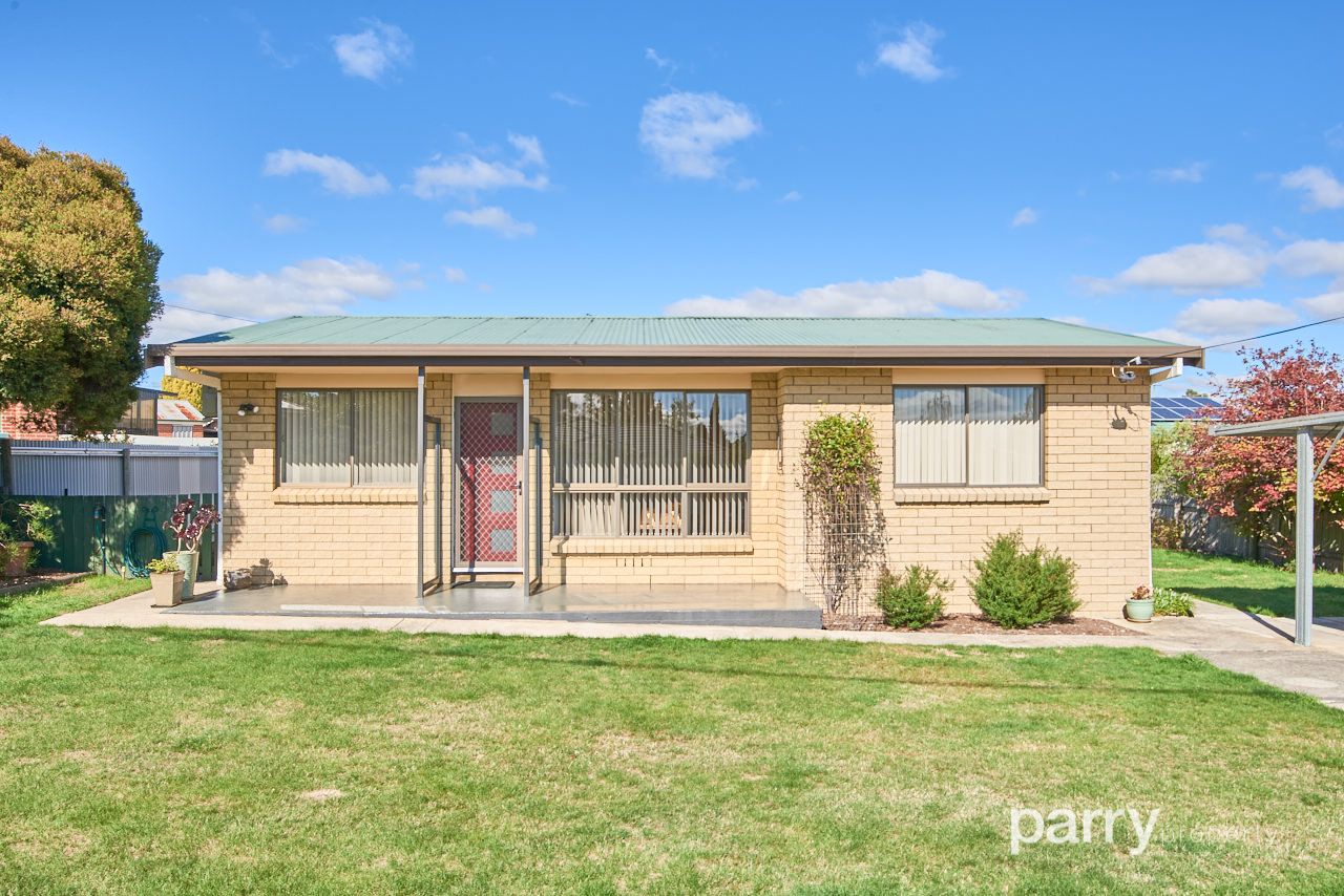 2A Vale Street, Prospect Vale TAS 7250, Image 1